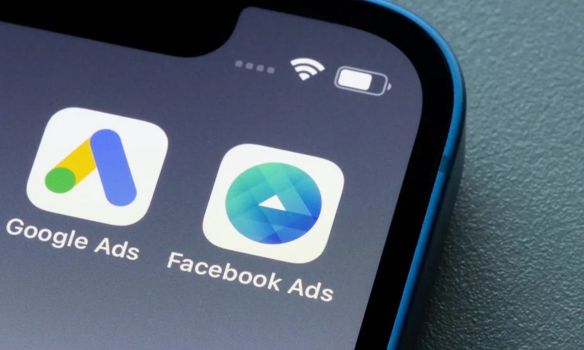 Os Erros Mais Comuns em Campanhas Online e Como Evitá-los